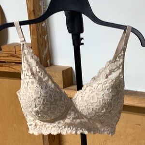 Maidenform bra